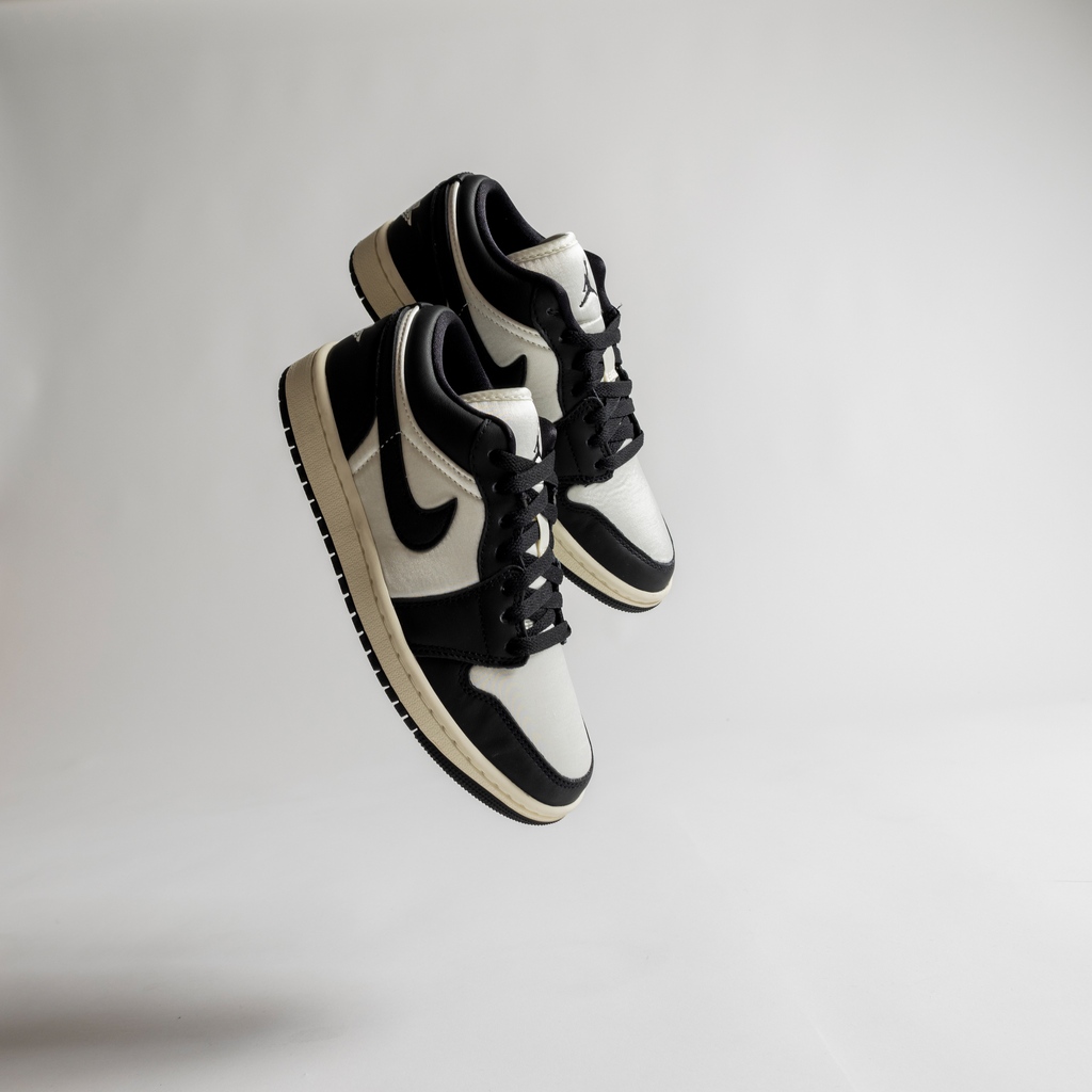 ShoePalace.com on X:
