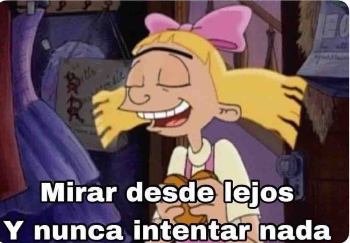 Guarromantico_'s tweet photo. — ¿Y cuál es tu técnica de coqueteo? 

— … https://t.co/vPTdipuz8C