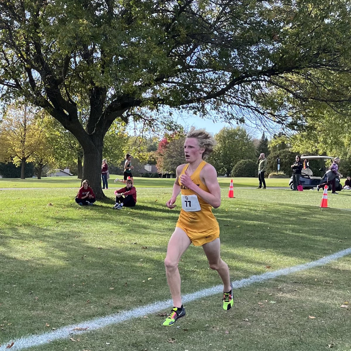 kris anderson tweet media