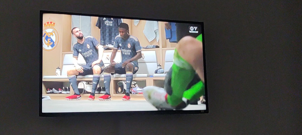 José Gabriel Martínez Rodríguez tweet media