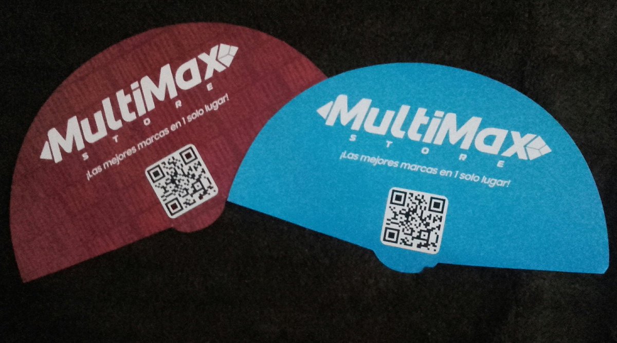 GrentchiG's tweet image. Encuentro de emociones  esta tarde con tan maravilloso debut de nuestra  selección #Vinotinto a seguir llenándonos de esperanzas de estar en un mundial!⚽🍷 #MultimaxStore, gracias por pensar en nosotros los fanáticos y estos abanicos! 
#Valencia #17DeOctubre2023 #Venezuela 🇻🇪❤️