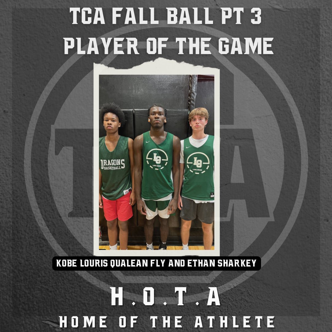 <a href="/dragonbsk/">Orion BBB</a> outlasts <a href="/FordIIBoysHoops/">HF2BoysHoops</a> in a great game 44-35 <a href="/_KobeLouris2026/">Kobe Louris</a> (12 Pts ) qualean fly (10 Pts) <a href="/ethansharkey_/">Sharkey</a> (11 Pts) #HOTA <a href="/HankampScott/">Scott Hankamp</a> <a href="/EHoopsSpotlight/">Elite Hoops Spotlight</a>