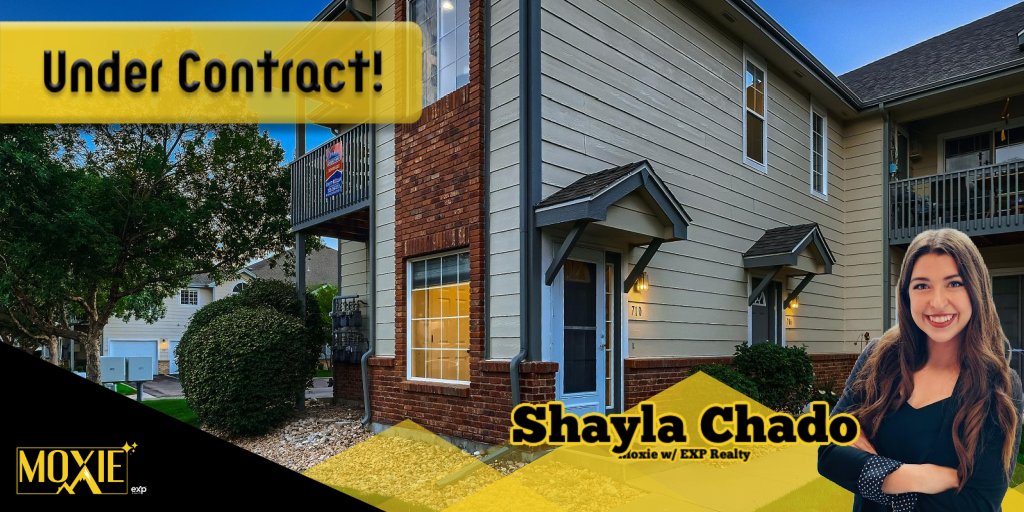 Moxie_EXP's tweet photo. Getting excited with Jordan &amp; Dominic! By Shayla Chado of Moxie w/ EXP Realty! 🏡👏👏👏
.
.
.
.
.
.
#movingtodenver #relocationexpert #coloradorealestate #moxieteam #homesearch #greeleycoloradorealestate #greeleycolorado #shaylachado https://t.co/xGZh9OexhA