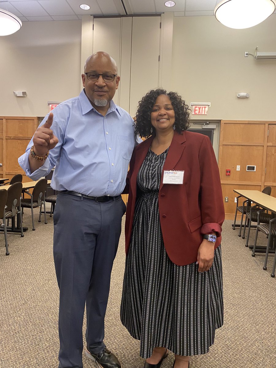 Dr. Janene Rodriguez (@rodriguezjanene) on Twitter photo I had the opportunity to engage and reflect on my leader ship, and its impact on the children of New Brunswick. It was enlightening and motivating. Thank you Principal Kafele for an awesome conversation! <a href="/McKinleyNBPS/">McKinley Community School</a> <a href="/nbpschools/">New Brunswick Public Schools</a> <a href="/PrincipalKafele/">Principal Kafele</a> I had the opportunity to engage and reflect on my leader ship, and its impact on the children of New Brunswick. It was enlightening and motivating. Thank you Principal Kafele for an awesome conversation! <a href="/McKinleyNBPS/">McKinley Community School</a> <a href="/nbpschools/">New Brunswick Public Schools</a> <a href="/PrincipalKafele/">Principal Kafele</a>