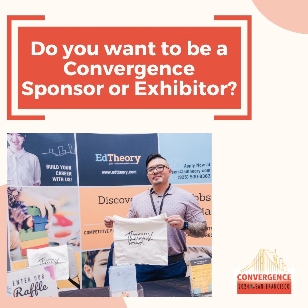 California Speech Language Hearing Association tweet media