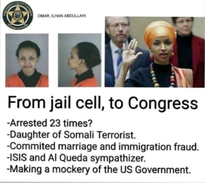 ivette colon tweet media