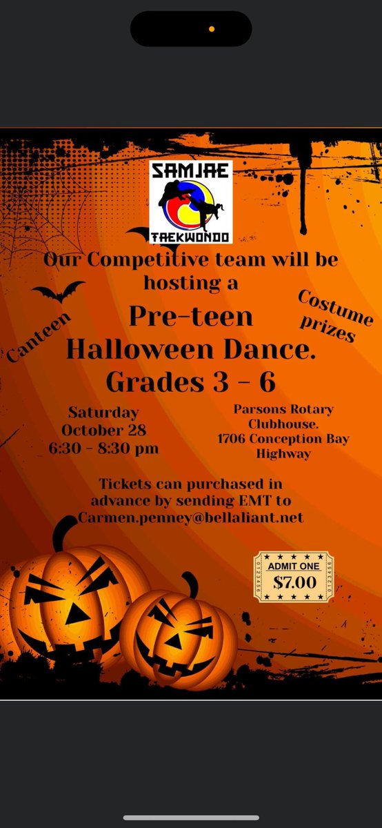 Sabrina (she/her) tweet media