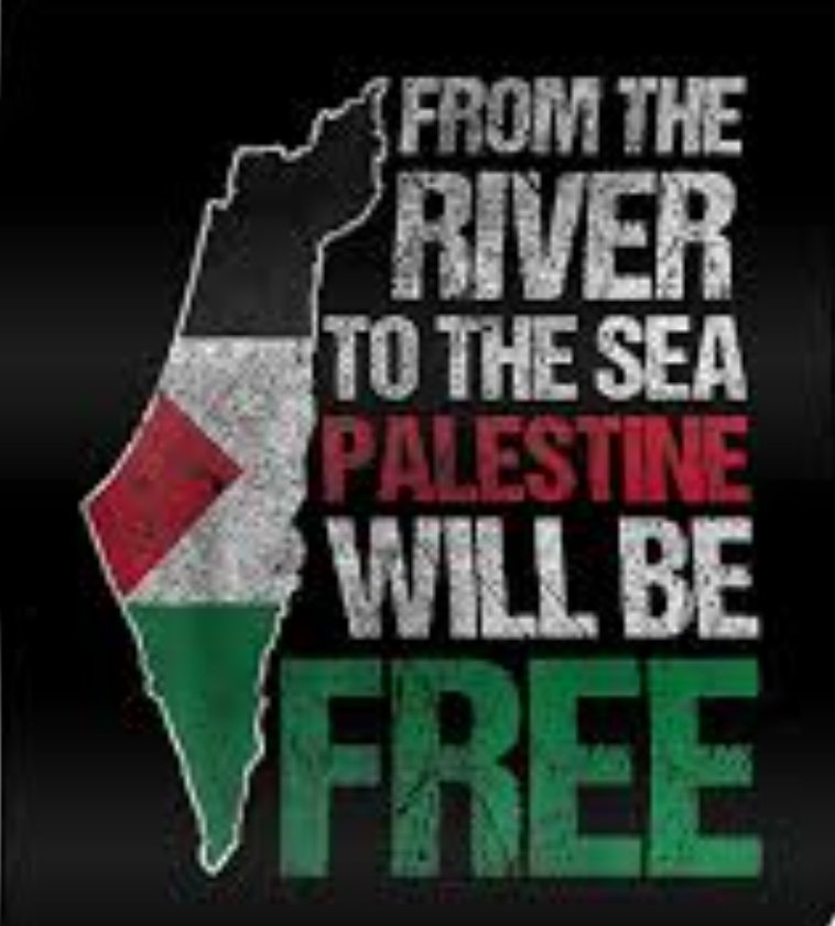 #FreePalestine #Free_Palastine 🇵🇸🇵🇸🇵🇸🇵🇸💪🏻💪🏻💪🏻