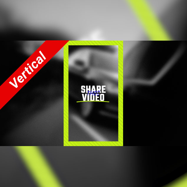 UseTuberTools's tweet image. Share This Video Animation for Mobile now available in the store!

⬇ SEE ANIMATION IN EFFECT HERE ⬇

😍 tubertools.com/product/share-…

#socialmedia #youtuber #youtube #animations #contentcreators #contentcreation