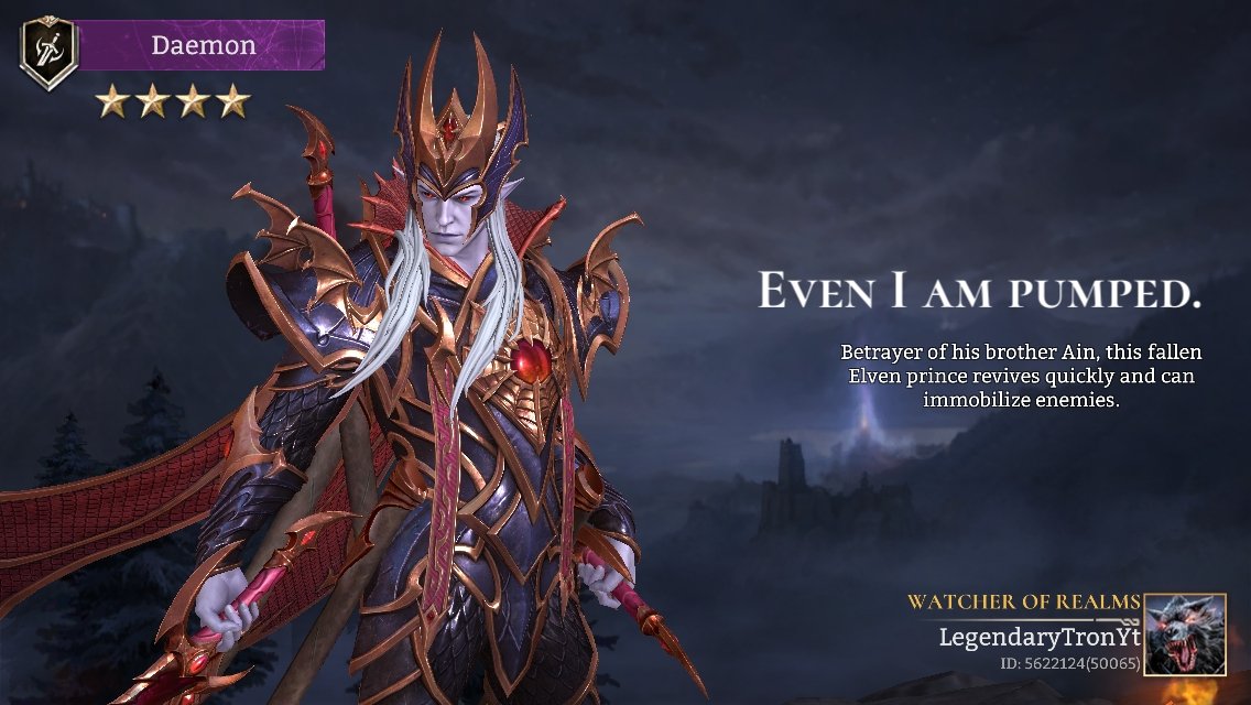 The Legendary Tron (@tlegendarytron) on Twitter photo 