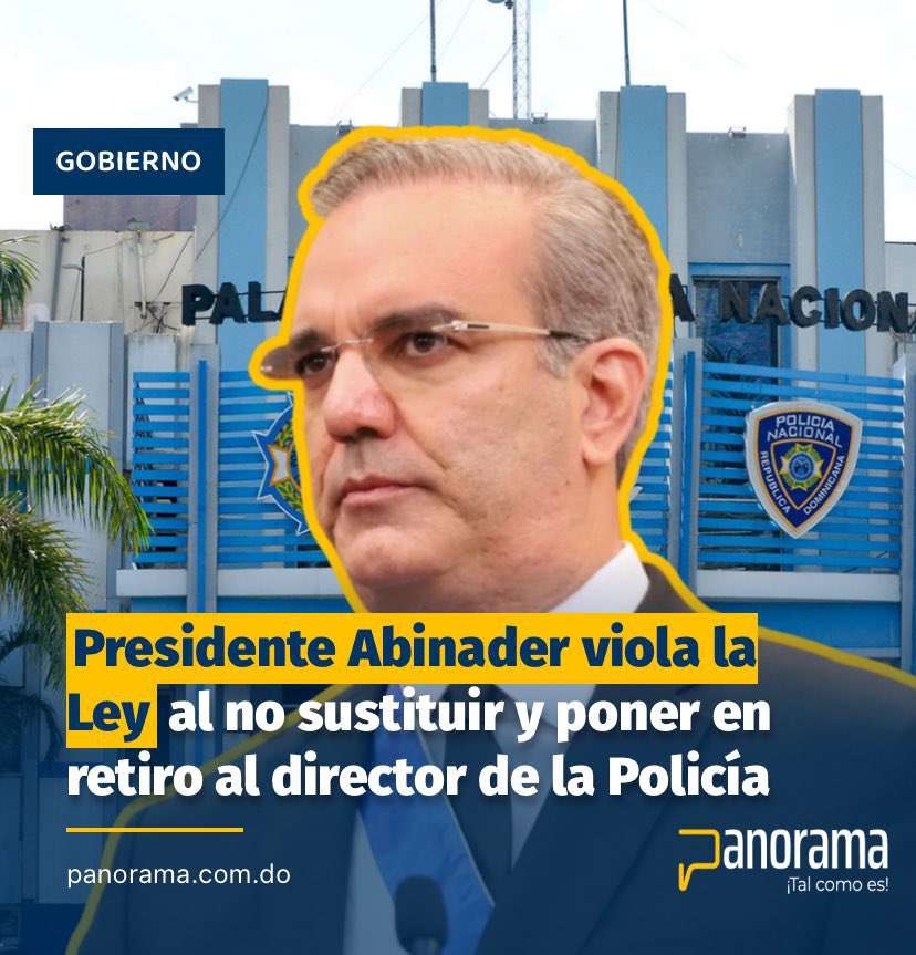 Jose R. Marizan tweet media