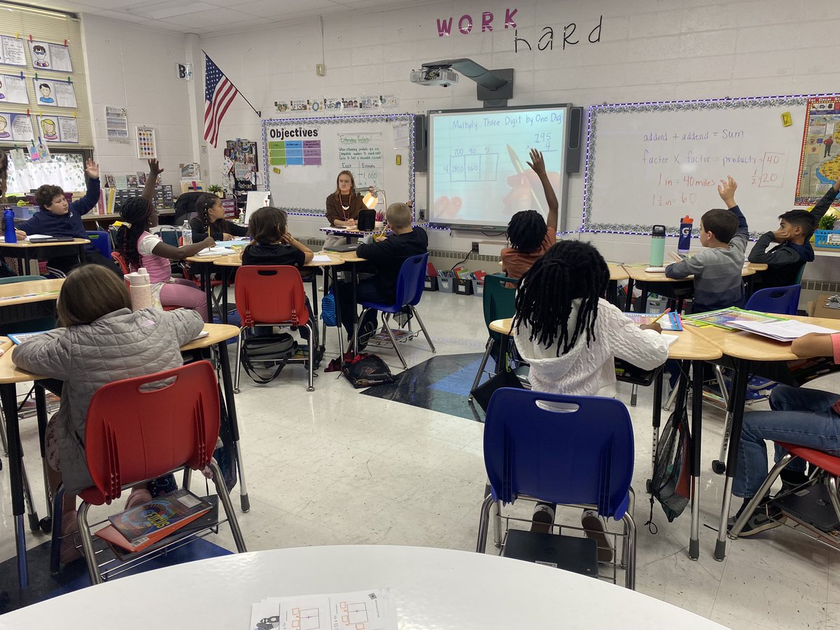 Veronica Matullo tweet media