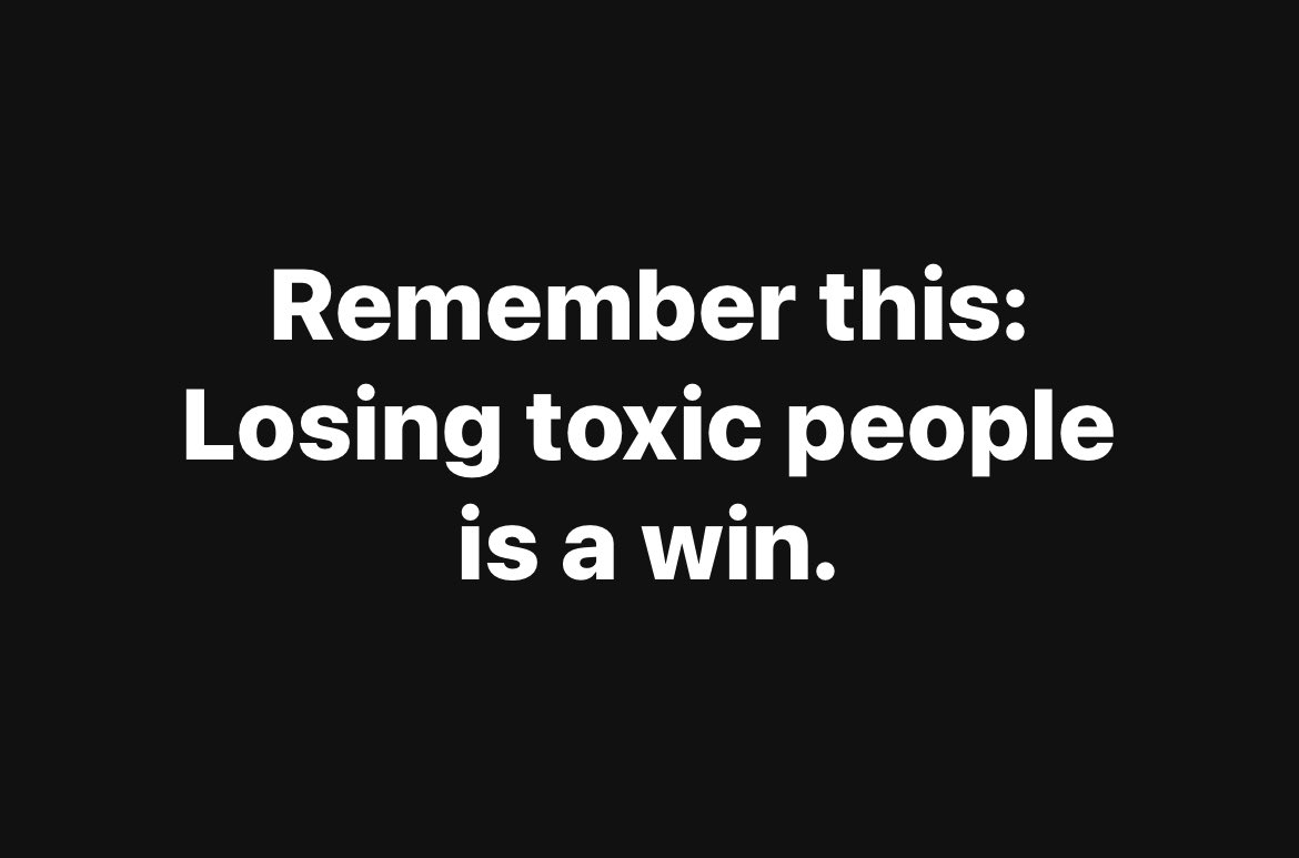 LIVEpositivity's tweet photo. https://t.co/353dbmdR8h