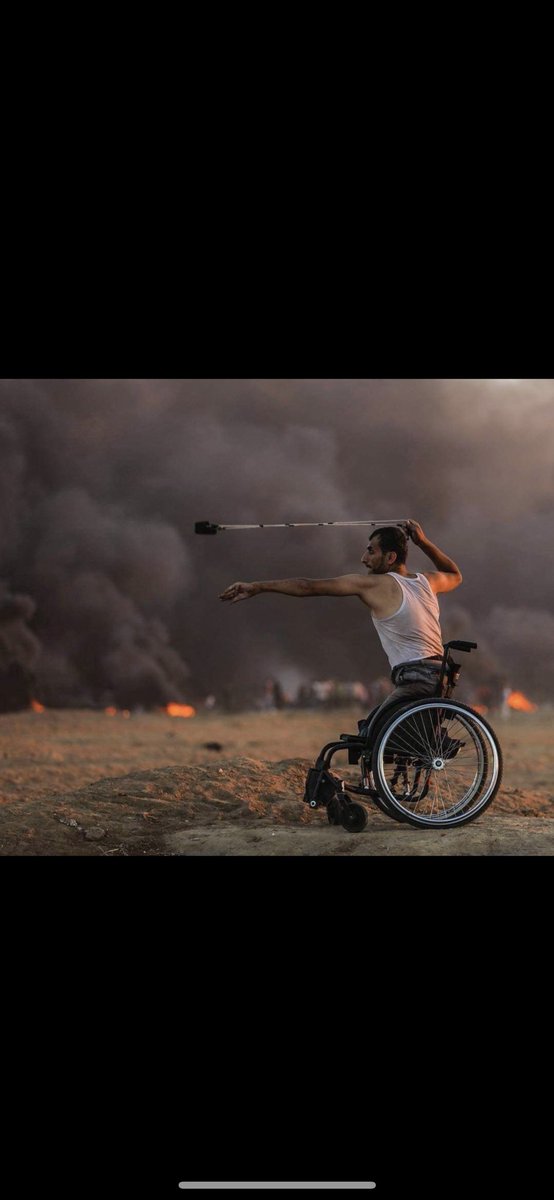 فلا نامت اعين الجباء