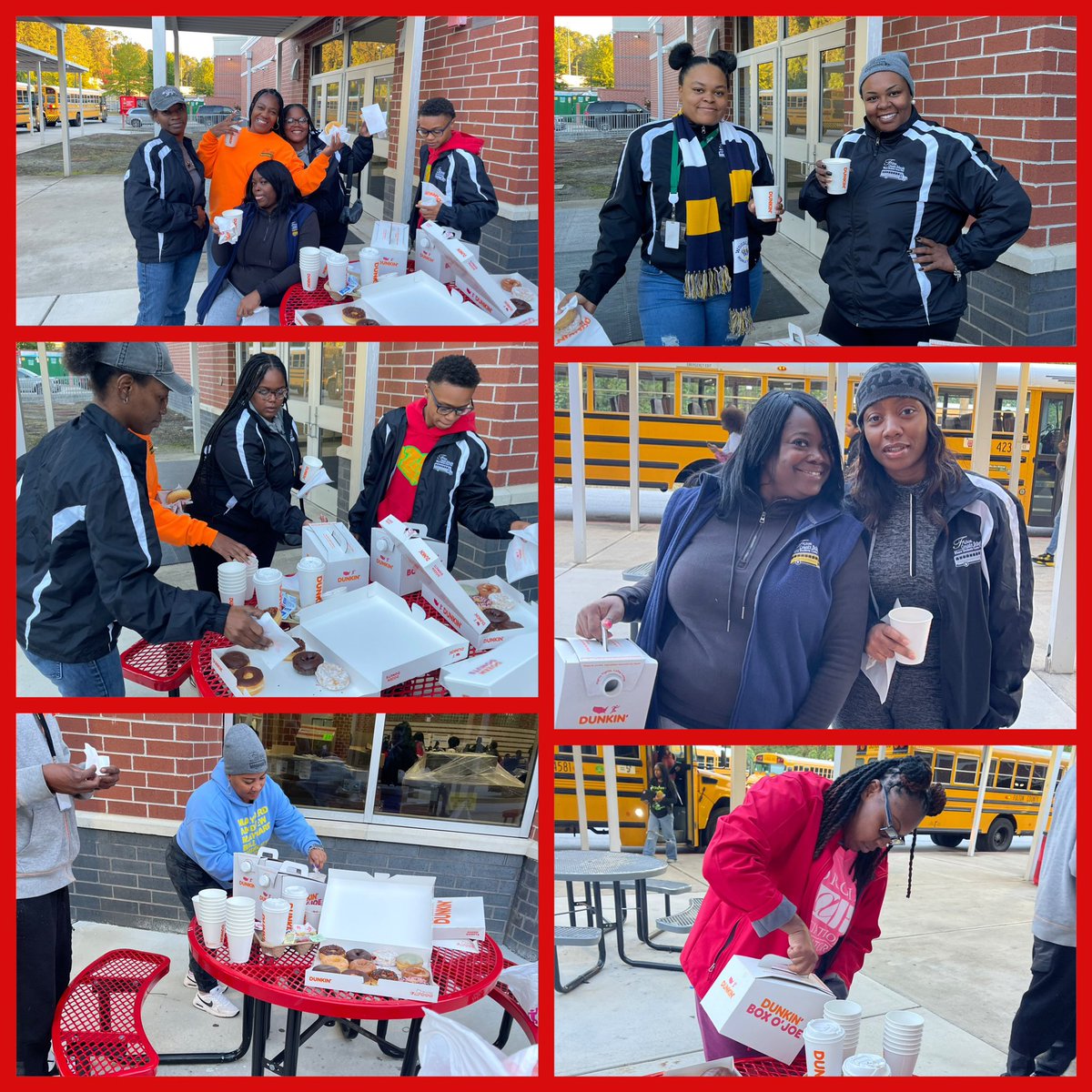 Antonia Strong tweet media