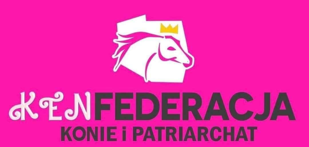 p_klebba's tweet image. 