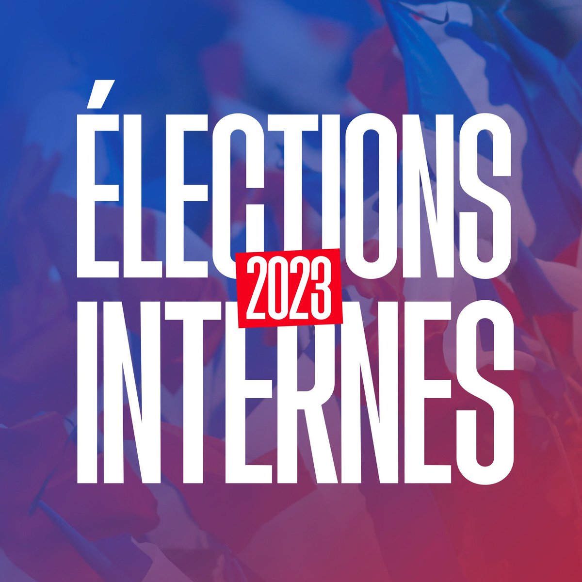 Jeunes Républicains Hauts-de-Seine tweet media