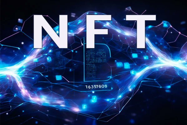 nfttrendsapp's tweet photo. 👉Whats NFT or digital art NFT? At the end, a small reference to the marketplace NFT or market NFT
🗒️Full note: https://t.co/4Lijje5t8p
#NFTs #blockchain #DigitalArt #Web3 #Metaverse #NFTTickets #Beeple https://t.co/uh5IEwpYYz