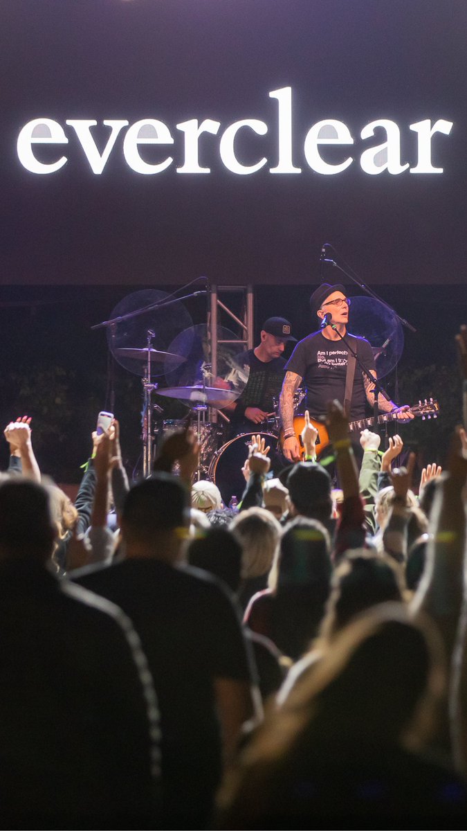 Rhythm on the Vine®️ Concert Series tweet media