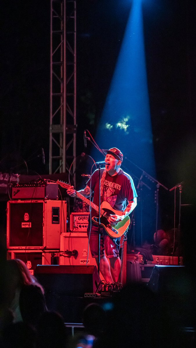 Rhythm on the Vine®️ Concert Series tweet media