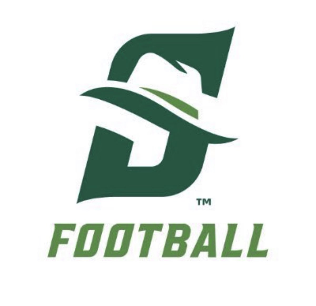 Channing Clabaugh9️⃣ tweet media