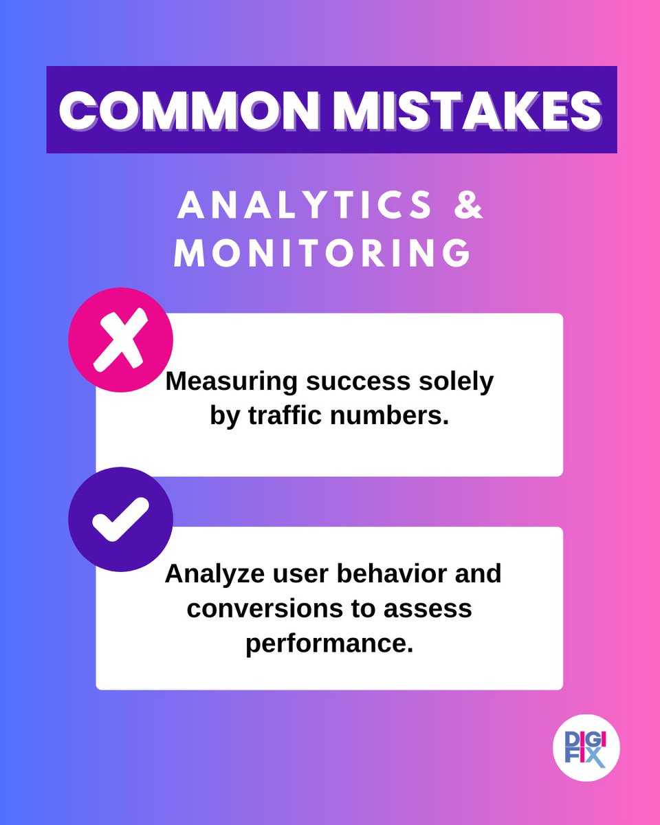 🚦 Are you stuck in the traffic numbers trap? 🚗 #UserBehavior #ConversionAnalysis #DigitalSuccess #TrafficObsession #UserBehaviorAnalysis#DigitalSuccess #MetricsMatter #DataDriven #PerformanceAnalysis #WebInsights #OnlineMarketing