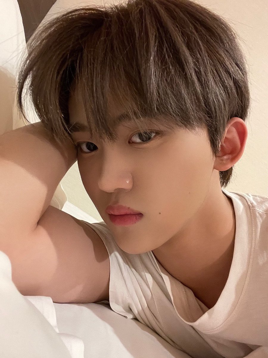 도혀니... 리락쿠마닮음ㅋ