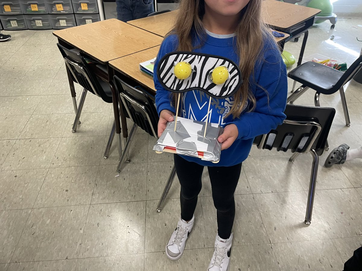 Kenerly’s Keen Campers tweet media