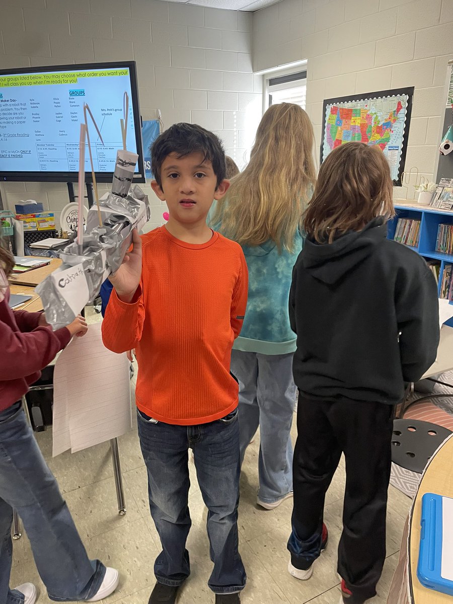 Kenerly’s Keen Campers tweet media