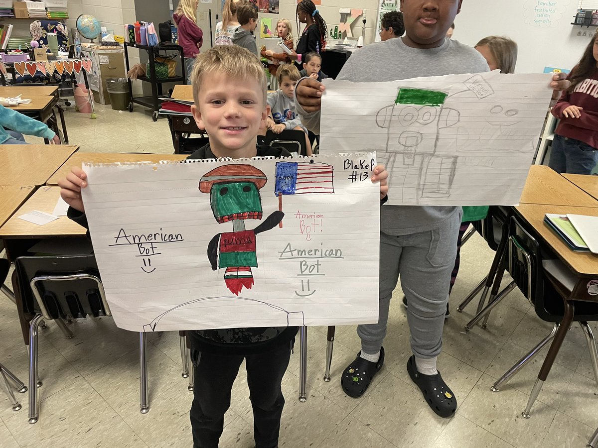 Kenerly’s Keen Campers tweet media