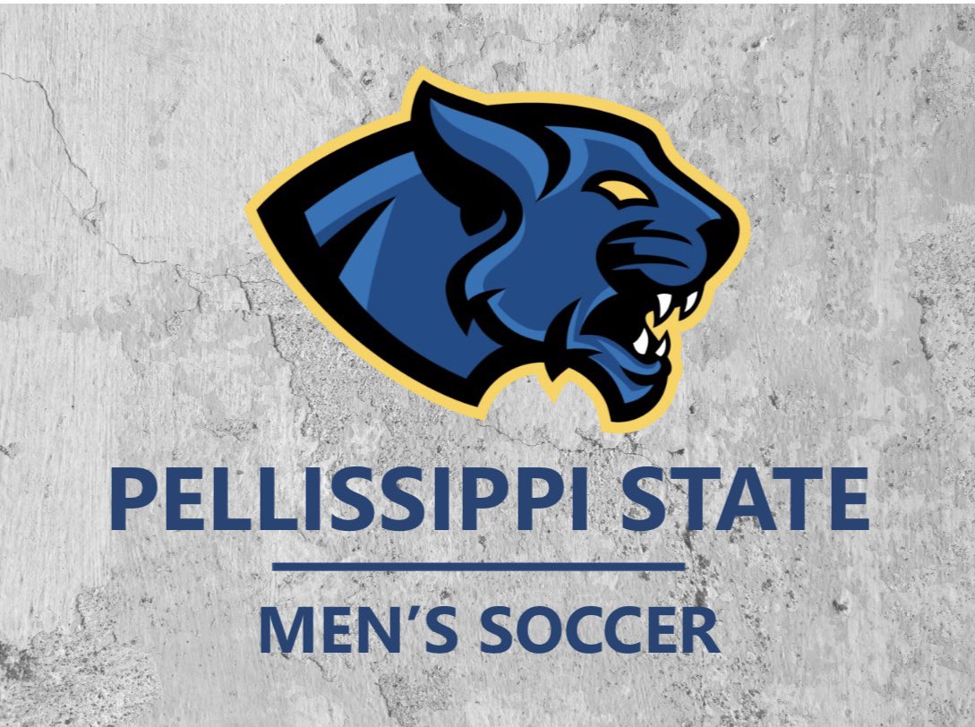 PSCCMSOC's tweet photo. Attention All College Coaches & Programs!!!
Our NJCAA opponent for 10/21 has cancelled on us, we are now looking for a home game versus a college team on 10/21 with a 7pm kick off.
If youβre interested, please reach out.
#VamosPelli #GameNeeded https://t.co/gnml5YDmYQ