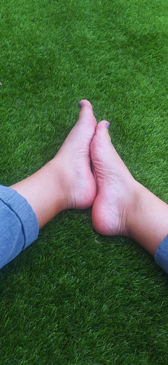 Dasanmo_'s tweet photo. Nuevo contenido 👣💋🪄✨
https://t.co/dLGpqvXmYY
.
.
#GazaAttack #onlyfans https://t.co/TpiMJbJheN