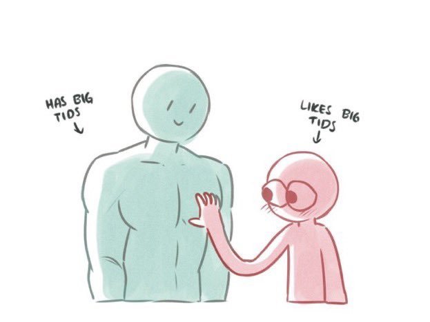 cat (rebrand) tweet media