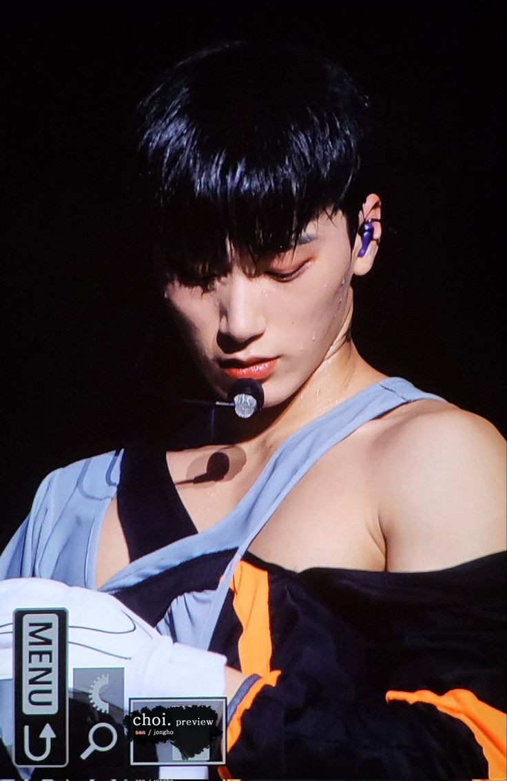 cat (rebrand) tweet media