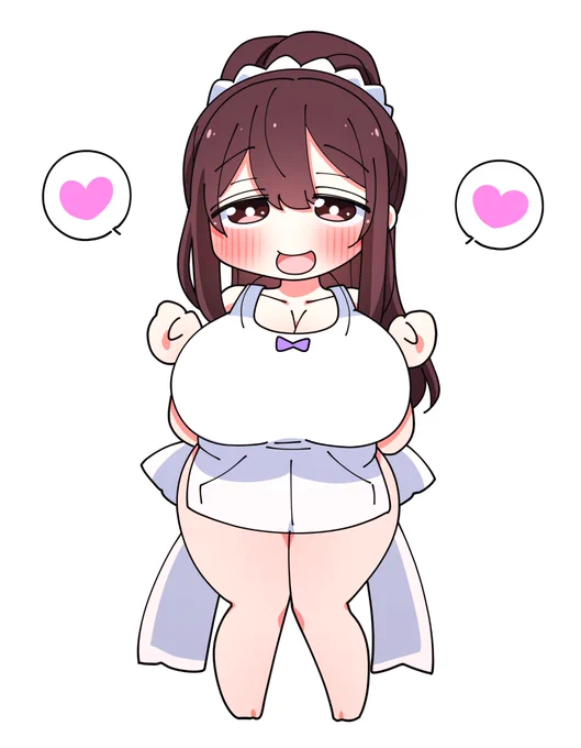 一日一いずみ!  新婚村