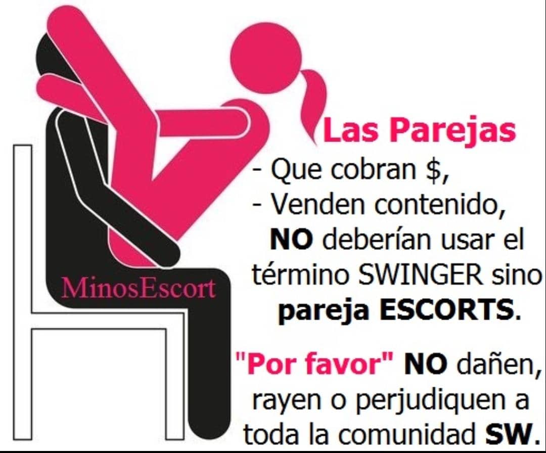 Deseo club Swinger Monterrey tweet media