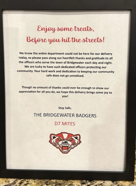 BwtrPolice tweet picture