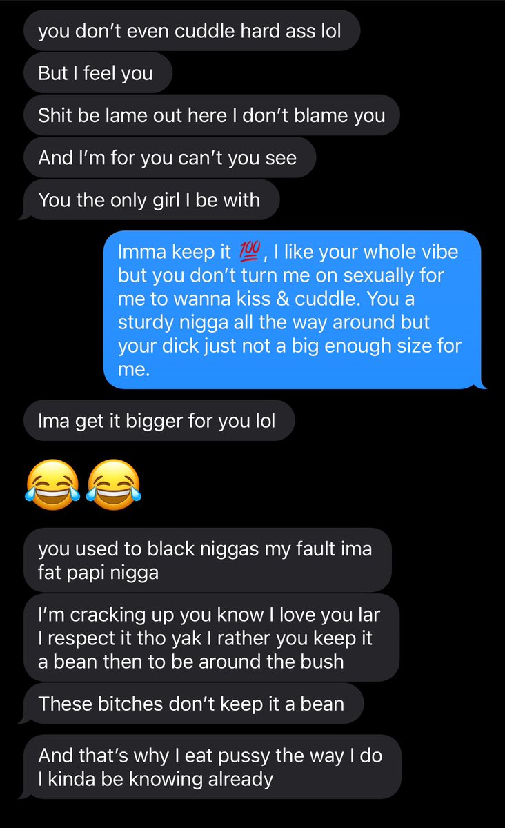 When keeping it real goes left…excuse me what???😂😂😂😂😂🥴