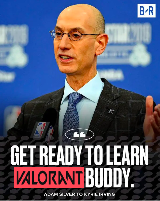 missing csgo 🇦🇺 tweet media