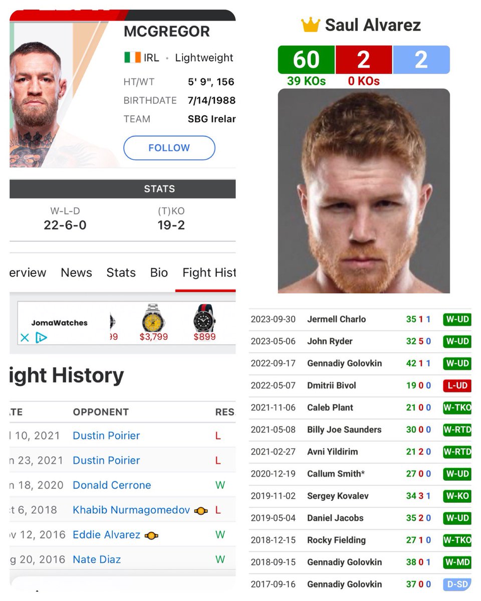 BOXING n BBQ tweet media