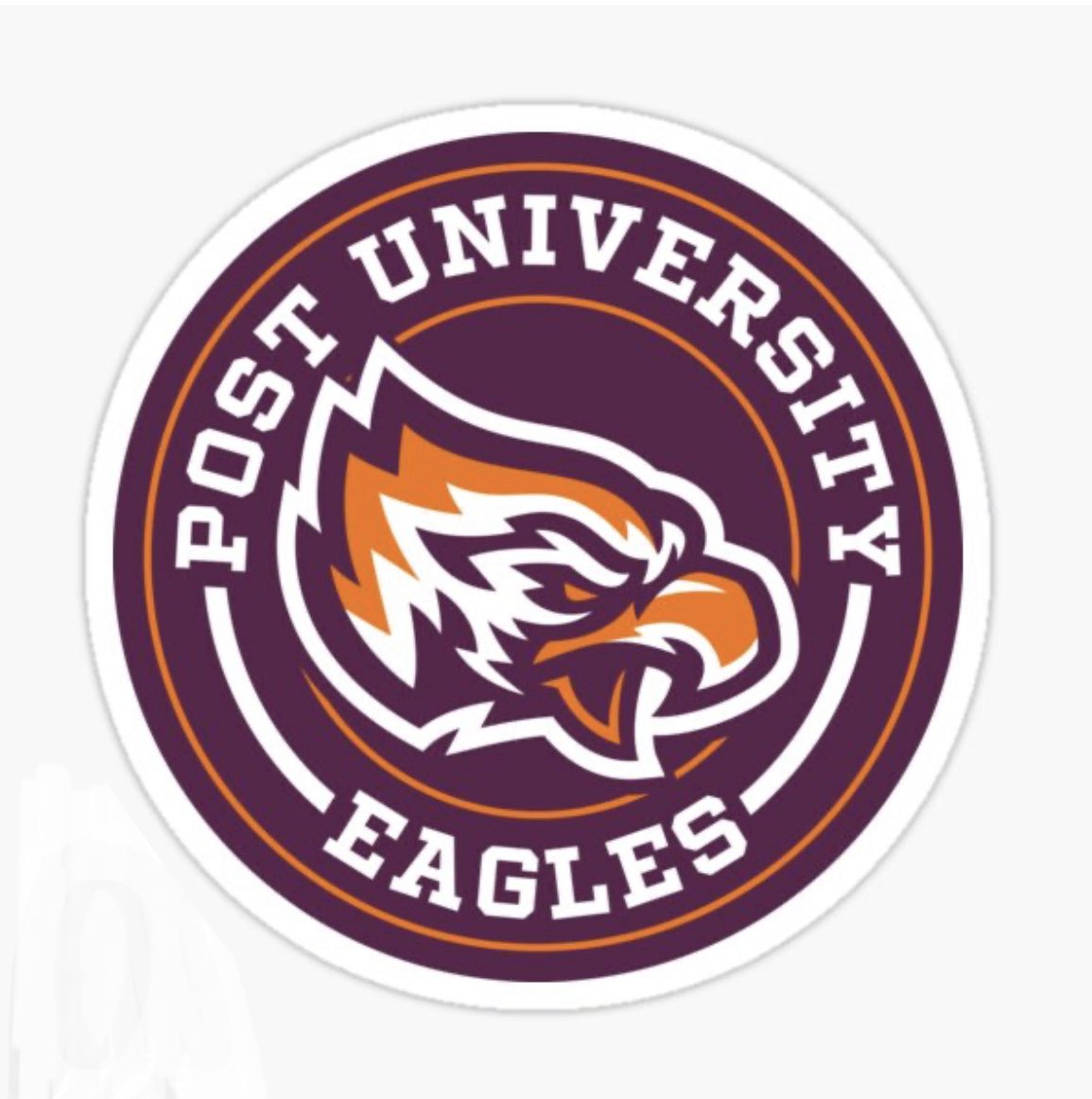 alexiaThompson_'s tweet photo. Thank you to @CoachCburns and the Post women’s basketball team for hosting me on an unofficial visit today. I loved learning about the program! https://t.co/AtKuyUhV1Y