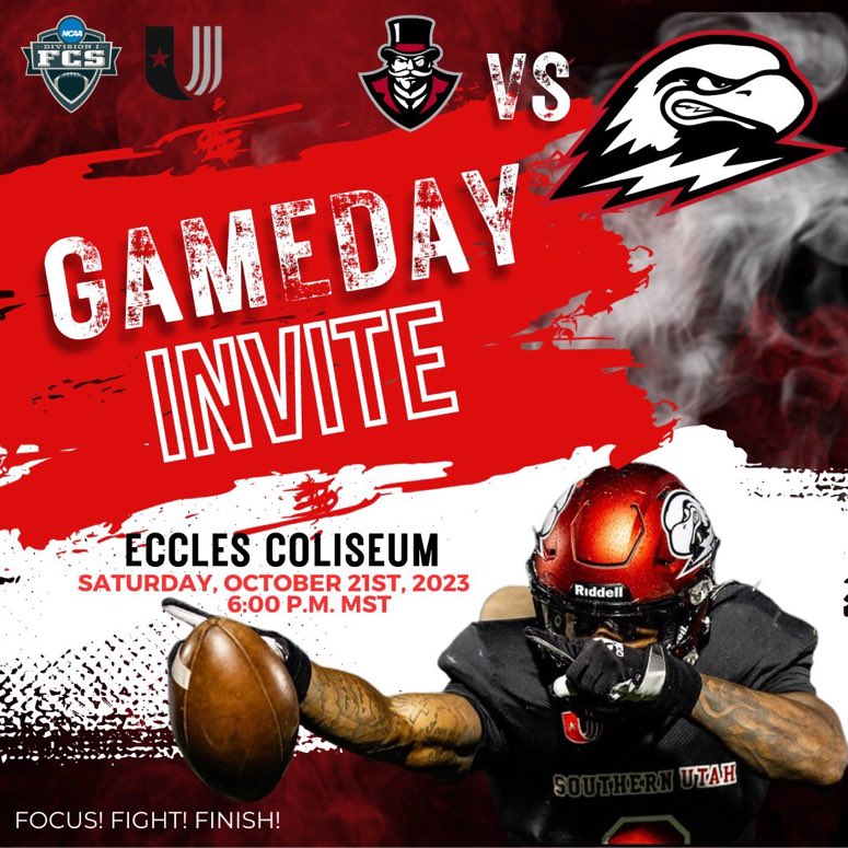 Trent Call tweet media