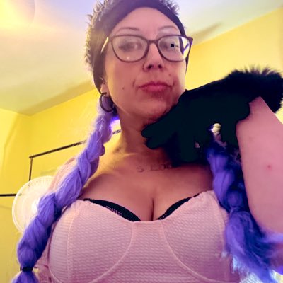 #NewProfilePic https://t.co/ukSRXQtYPf<a href="/tag/newprofilepic"class="tags">#NewProfilePic</a>