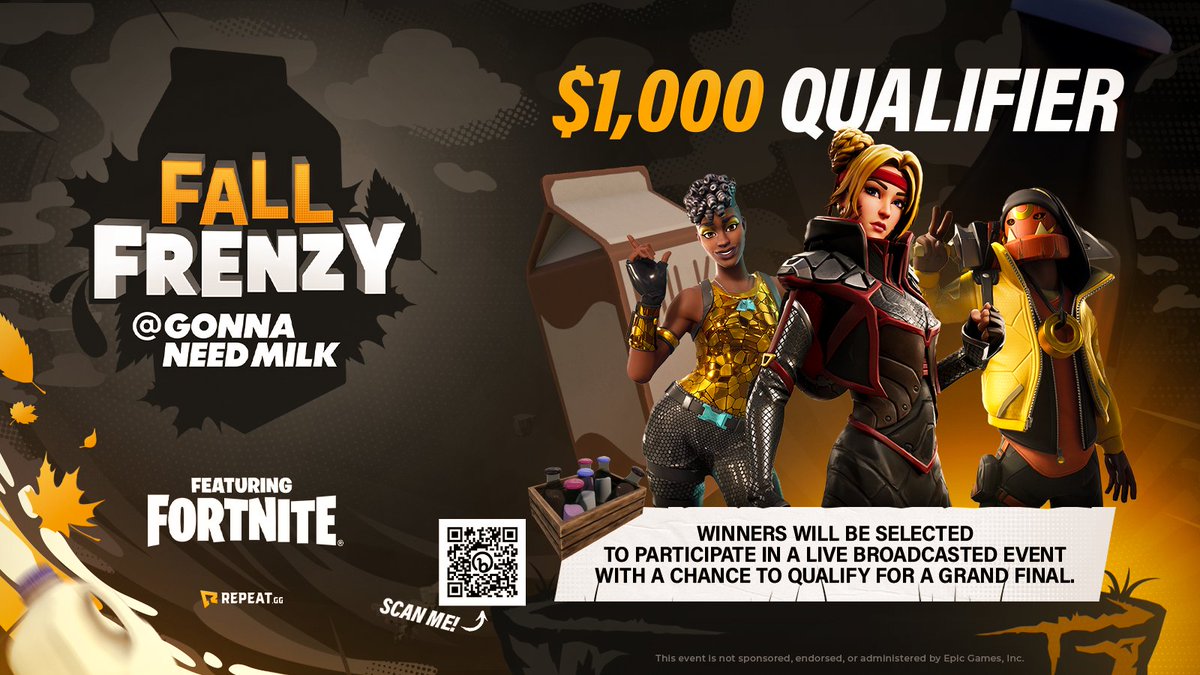 Repeat.gg tweet media