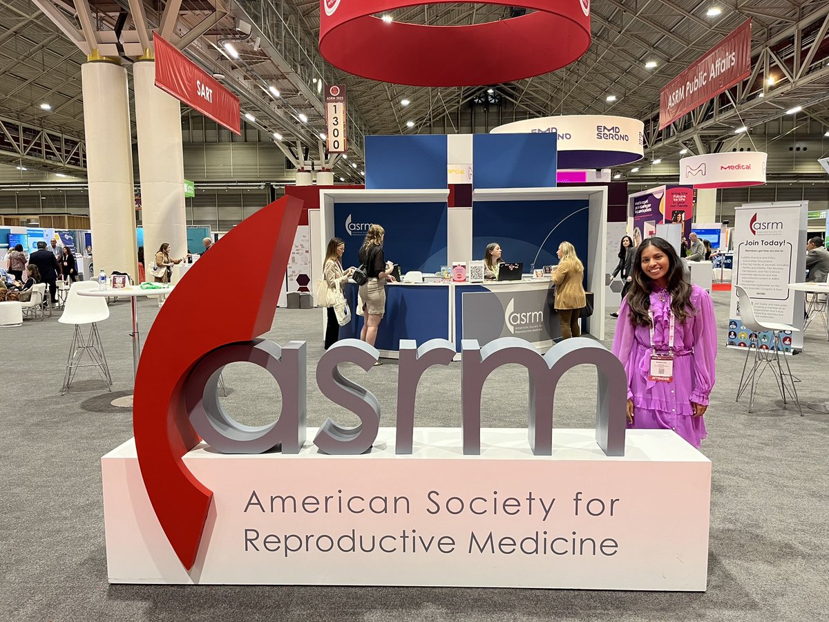 Ranjitha Vasa,MD tweet media