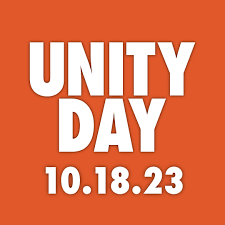 MillingtonInte2's tweet photo. 🧡🧡Don't forget to wear your ORANGE tomorrow!!🧡🧡
#MIS #UnityDay #StopBullying https://t.co/UYDYff0NPY