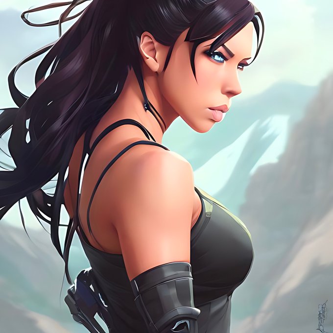your_badass_