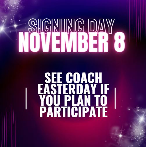 Dr. Michael Dillman (@michaeldillman) on Twitter photo 