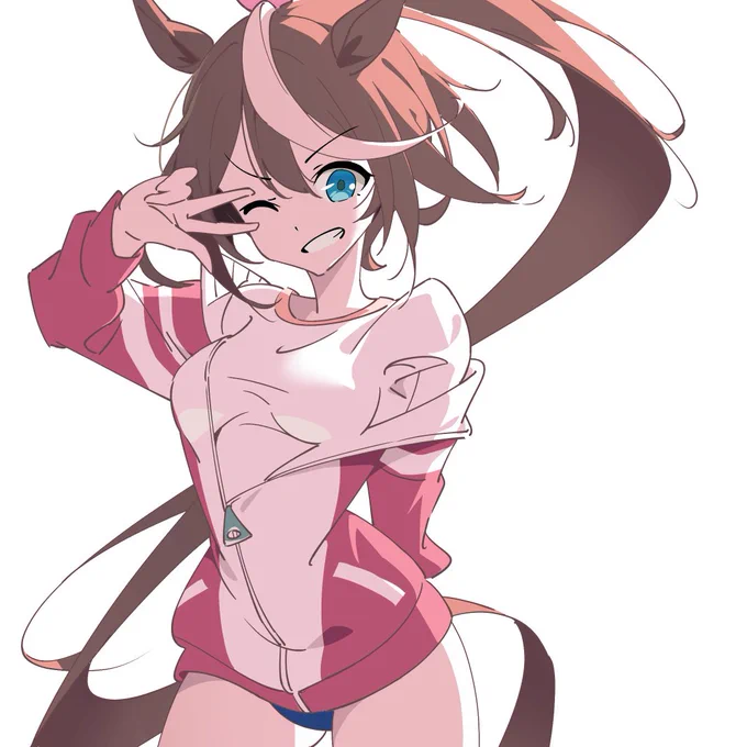 あとは背景どうするか