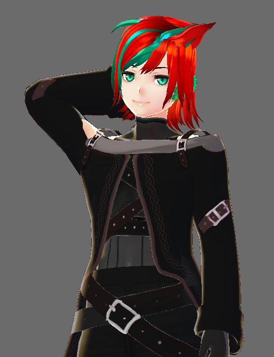 Miles_Endrac's tweet photo. Pre-debut #VTuber. I’m an alchemist who’s gone through some chimeric body alterations to try and cure my vampirism. I’ve been a rat, a bat, a cat, a frog, a dog, a horse, and for three terrifying hours, a flying banana. I’m a practiced writer, and give good fanfic recommendations https://t.co/1Epa8Ae7nr